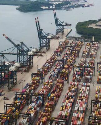 “Conversa bilateral é o caminho acertado para resolver a questão”, diz superintendente da CNI