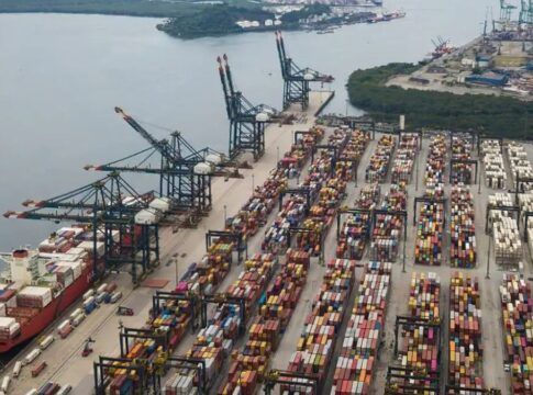 “Conversa bilateral é o caminho acertado para resolver a questão”, diz superintendente da CNI