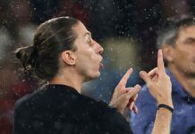 Pressão na Gávea: de quem é a culpa pelo má fase do Flamengo? Papo de Craque debate