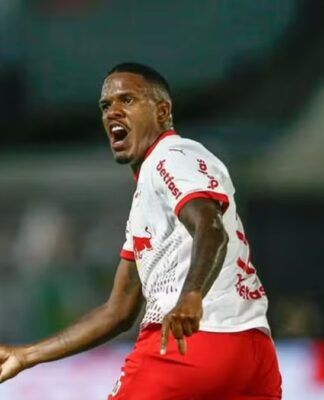 TJD-SP marca julgamento de Gustavo Marques por declarações contra árbitra Daiane Muniz