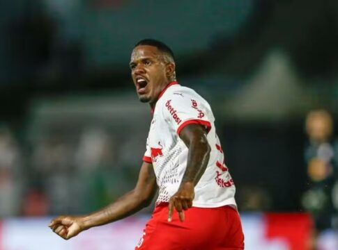 TJD-SP marca julgamento de Gustavo Marques por declarações contra árbitra Daiane Muniz