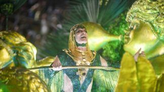 Foto: Tita Barros/Reuters