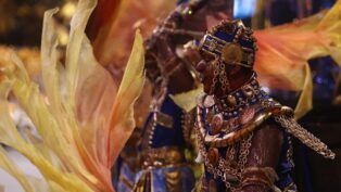 Foto: Jean Carniel/Reuters