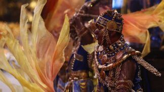 Foto: Jean Carniel/Reuters