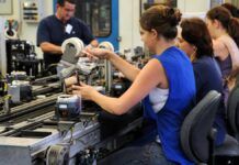 “O impacto da decisão do STF é a remuneração imediata”, diz especialista sobre desoneração