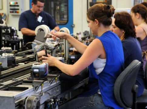 “O impacto da decisão do STF é a remuneração imediata”, diz especialista sobre desoneração