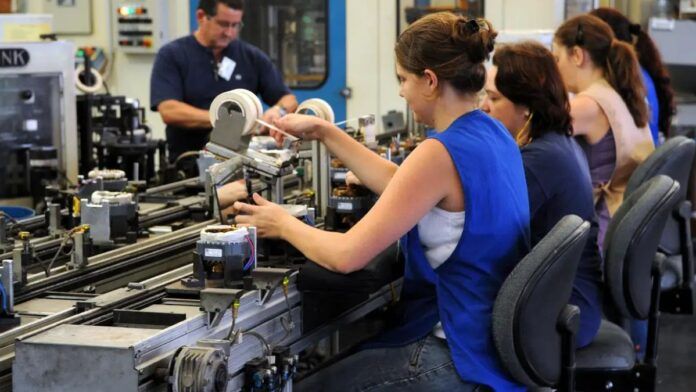 “O impacto da decisão do STF é a remuneração imediata”, diz especialista sobre desoneração