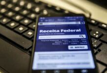 Comprovantes para Imposto de Renda devem ser enviados até esta sexta