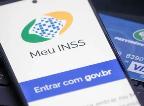 INSS em perigo? Como o envelhecimento da população pode colapsar sua aposentadoria