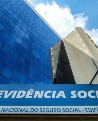 Simulador de aposentadoria do INSS é reativado; saiba como acessar