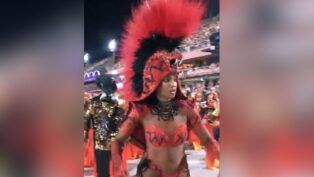 Foto: Reprodução/Globo