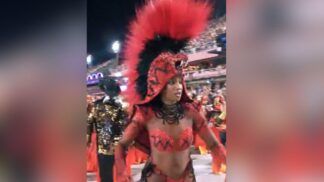 Foto: Reprodução/Globo