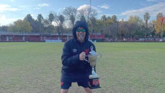 O jogador João Vitor, do Athletico Paranaense, deve reforçar a base do Corinthians