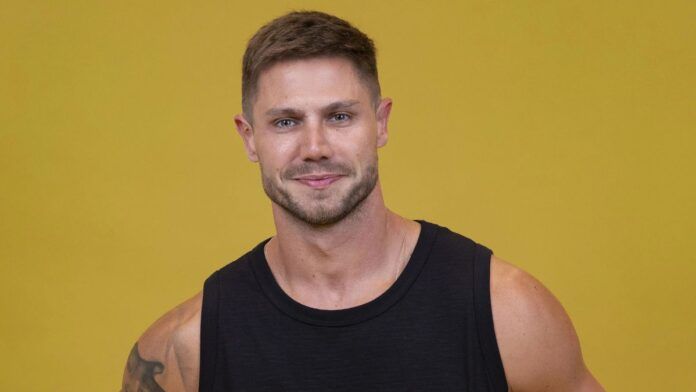 Associação LGBTQIAPN+ denuncia Jonas Sulzbach ao MP por homofobia no BBB 26