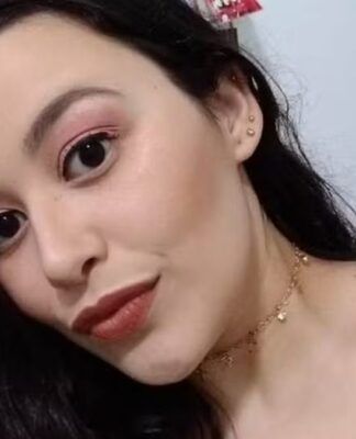 Academia se pronuncia sobre mulher que morreu após nadar em piscina: “Rigorosa apuração”