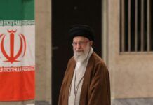 Irã confirma morte do líder supremo Ali Khamenei em ataque de EUA e Israel