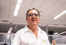 Santos FC e SDC Sports iniciam fase estratégica de análise para potencial criação de SAF