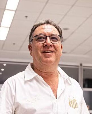 Santos FC e SDC Sports iniciam fase estratégica de análise para potencial criação de SAF