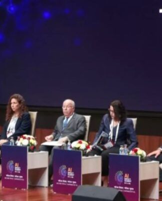 Brasil apresenta plano de inteligência artificial com investimento de R$ 23 bi até 2028