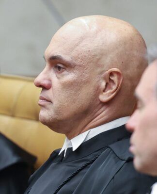 STF vs caixa 2: o que muda na eleição após votação unânime que pode asfixiar corruptos?