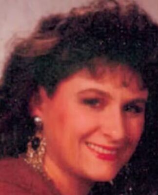 Mulher desaparecida há 24 anos nos EUA é encontrada viva e pede sigilo sobre local