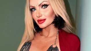 Foto: Reprodução/Instagram/Mulher Pera