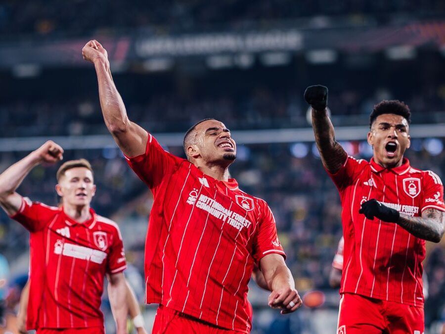 murillo-igor-jesus-nottingham-