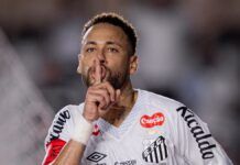 A noite em que a Vila sorriu de novo