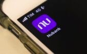nubank marcelo casal jr