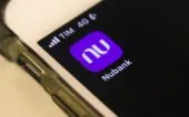 nubank marcelo casal jr