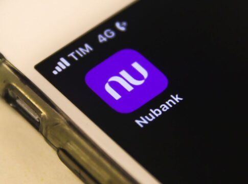 Aplicativos de bancos apresentam instabilidade e geram mais de 10 mil queixas, diz plataforma