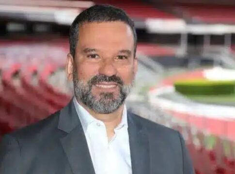 Áudios ligam presidente do Conselho do São Paulo a esquema de venda de ingressos