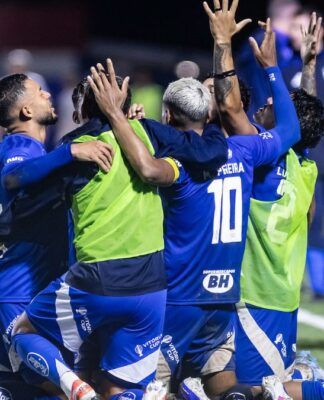 Papo de Craque debate: Federação Mineira “encomendou” resultados para beneficiar Cruzeiro?