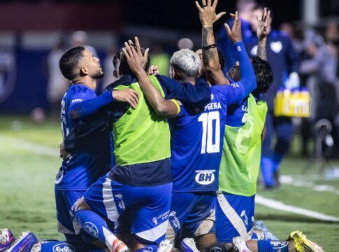 Papo de Craque debate: Federação Mineira “encomendou” resultados para beneficiar Cruzeiro?