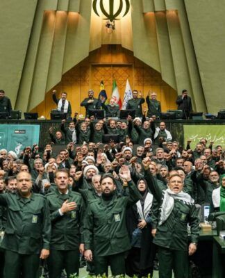 Irã avalia diplomacia nuclear com EUA; divergências sobre mísseis permanecem