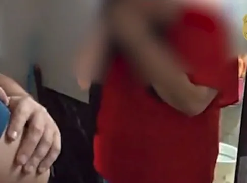 Mulher é presa por golpes com falsos anúncios de aluguel no DF