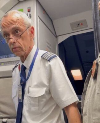 O que se sabe sobre a prisão de piloto da Latam acusado de manter rede de abuso infantil