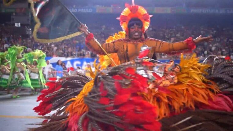 Foto: Reprodução/Globo