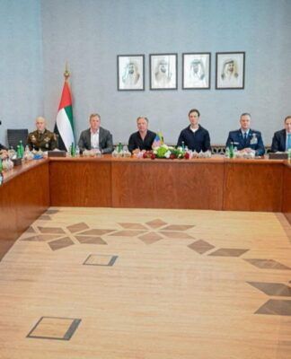 Ucrânia e Rússia encerram 2º dia de negociações de paz e acertam troca de prisioneiros