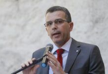 Caso Marielle: STF absolve ex-delegado Rivaldo Barbosa de acusação de assassinato