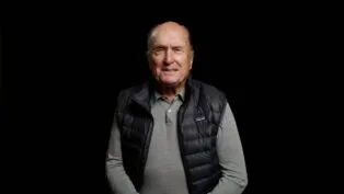 Robert Duvall, ator