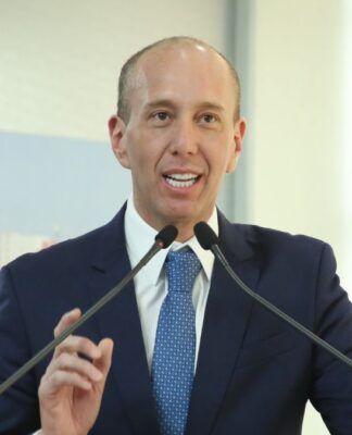 MPF denuncia prefeito de Sorocaba por corrupção envolvendo recursos da saúde