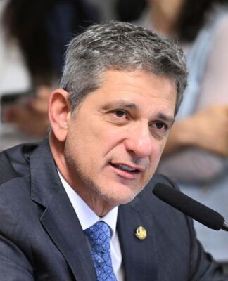 CPI do Master: senador do PT vislumbra assinaturas necessárias até semana que vem