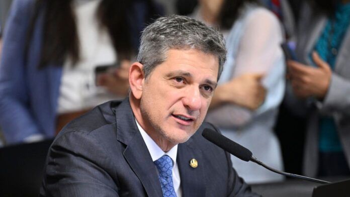 CPI do Master: senador do PT vislumbra assinaturas necessárias até semana que vem