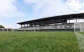 Desde maio de 2025, o Corinthians não vem podendo sediar jogos no período noturno na Fazendinha, estádio destinado para partidas de futebol feminino e de base