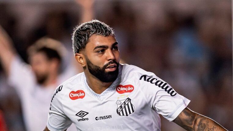 Foto: Divulgação/Ag.Paulistão