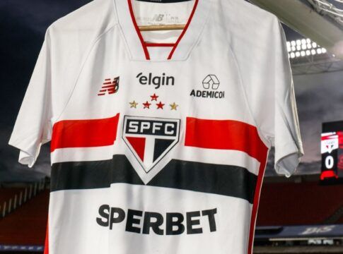 Sem Morumbis, São Paulo já procura estádio para possível semifinal do Campeonato Paulista