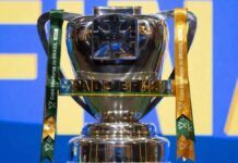 2ª fase da Copa do Brasil: competição tem recorde de clubes e quase meio bilhão em premiações