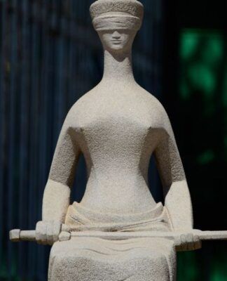 STF reúne Lula e cúpula do Congresso na abertura dos trabalhos de 2026