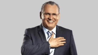 Sydney Oliveira, da Ultrafarma